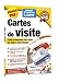Cartes de visite