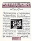 La Belle France