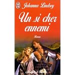 Un si cher ennemi book cover