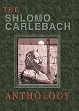 Shlomo Carlebach Anthology