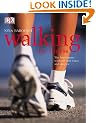 Walking for Fitness