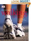 Walking for Fitness
