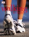 Walking for Fitness