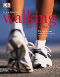 Walking for Fitness