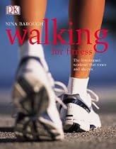 Walking for Fitness