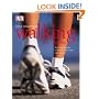 Walking for Fitness