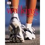 Walking for Fitness