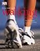 Walking for Fitness