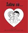 Love Is