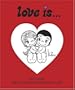 Love Is...