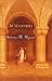 Seducing Mr. Heywood: A Regency Romance (Five Star First Edition Romance Series)
