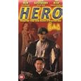 Hero