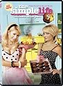 The Simple Life - The Complete Fourth Season ('Til Death Do Us Part)