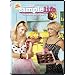 The Simple Life - The Complete Fourth Season ('Til Death Do Us Part)
