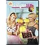 The Simple Life - The Complete Fourth Season ('Til Death Do Us Part)