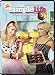 DVD : The Simple Life - The Complete Fourth Season ('Til Death Do Us Part)