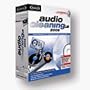 Audio Cleaning Lab 2005 [OLD VERSION]