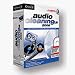 Audio Cleaning Lab 2005