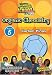 Standard Deviants School - Organic Chemistry, Program 5 - Carbon Rings