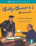 Billy Bunter's Bank Note