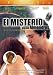 El Misterio de los Almendros