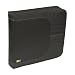 Case Logic 144 Capacity CD Wallet