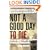 Not a Good Day to Die: The Untold Story of Operation Anaconda