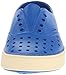Native Miller Slip-On Sneaker (Toddler/Little Kid),Victoria Blue,11 M US Little Kid