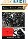 Sambia Sexual Culture: Essays from the Field (Worlds of Desire: The Chicago Series on Sexuality, Gender, and Culture)
