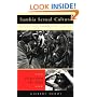 Sambia Sexual Culture: Essays from the Field (Worlds of Desire: The Chicago Series on Sexuality, Gender, and Culture)