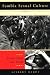 Sambia Sexual Culture: Essays from the Field (Worlds of Desire)