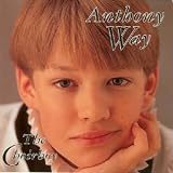 Choirboy