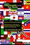Internet Cafe Guide the Book