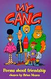 My Gang