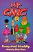 My Gang