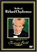 Best of Richard Clayderman
