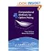 Computational Methods for Option Pricing (Frontiers in Applied Mathematics)
