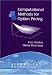 Computational Methods for Option Pricing (Frontiers in Applied Mathematics) (Frontiers in Applied Mathematics)