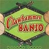 Clawhammer Banjo 3