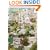Home (Horn Book Fanfare List (Awards))