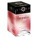 Stash Premium Fusion Red & White Tea, Tea Bags, 18-Count Boxes (Pack of 6)