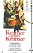 VHS : Kramer vs. Kramer