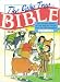 Search : The Palm Tree Bible Book Four Old Testament (Palm Tree Bible)