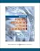 Forensic Accounting and Fraud Examination