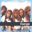 Europe (Collections)