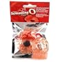 The Screaming O Plus Vibrating Ring Male Ring Erection Aid Kit