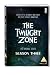 Twilight
Zone
-
Season
Three
[DVD]