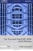 The Illustrated AutoCAD 2004 Quick Reference