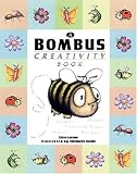Bombus Creativity Book: Ages 6-10