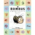 A Bombus Creativity Book